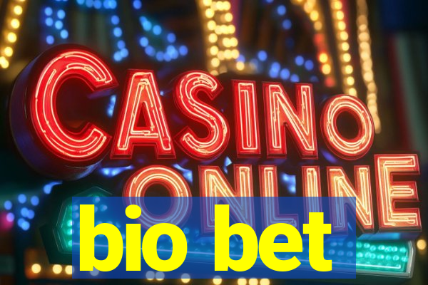 bio bet